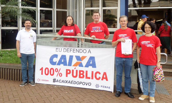 Capa da Notícia